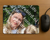 Evenement foto: Serie EA 189