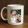 Evenement foto: Serie EA 189
