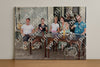 Evenement foto: Serie EA 189