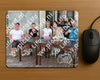 Evenement foto: Serie EA 189