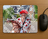Evenement foto: Serie EA 189