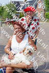 Evenement foto: Serie EA 189