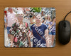 Evenement foto: Serie EA 189