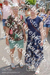 Evenement foto: Serie EA 189