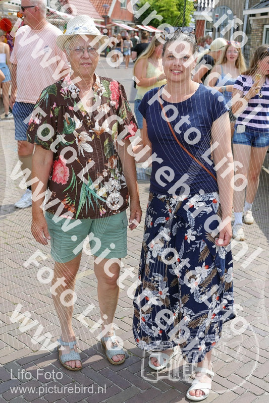 Evenement foto: Serie EA 189