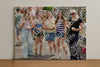 Evenement foto: Serie EA 189