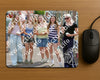 Evenement foto: Serie EA 189