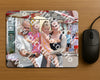 Evenement foto: Serie EA 189