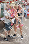Evenement foto: Serie EA 189