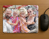 Evenement foto: Serie EA 189