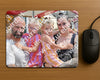 Evenement foto: Serie EA 189