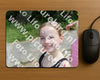 Evenement foto: Serie EA 189
