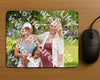 Evenement foto: Serie EA 189