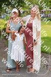 Evenement foto: Serie EA 189