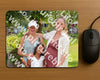 Evenement foto: Serie EA 189