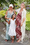 Evenement foto: Serie EA 189