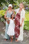 Evenement foto: Serie EA 189