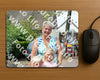 Evenement foto: Serie EA 189
