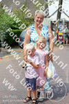 Evenement foto: Serie EA 189