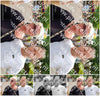 Evenement foto: Serie EA 189