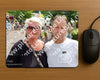 Evenement foto: Serie EA 189