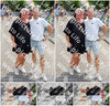 Evenement foto: Serie EA 189