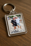 Evenement foto: Serie EA 189