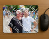 Evenement foto: Serie EA 189