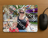 Evenement foto: Serie EA 189