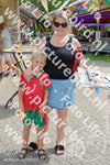 Evenement foto: Serie EA 189
