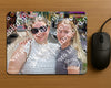 Evenement foto: Serie EA 189