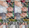Evenement foto: Serie EA 189