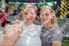 Evenement foto: Serie EA 189