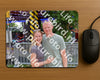Evenement foto: Serie EA 189