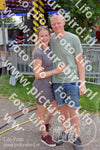 Evenement foto: Serie EA 189