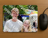 Evenement foto: Serie EA 189