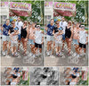 Evenement foto: Serie EA 189