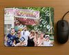 Evenement foto: Serie EA 189