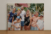 Evenement foto: Serie EA 189