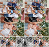 Evenement foto: Serie EA 189