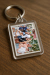 Evenement foto: Serie EA 189