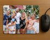 Evenement foto: Serie EA 189