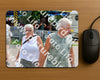 Evenement foto: Serie EA 189