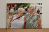 Evenement foto: Serie EA 189