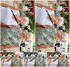 Evenement foto: Serie EA 189
