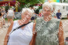 Evenement foto: Serie EA 189