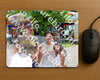 Evenement foto: Serie EA 189