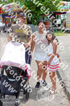 Evenement foto: Serie EA 189