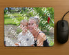Evenement foto: Serie EA 189