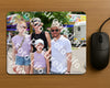 Evenement foto: Serie EA 189